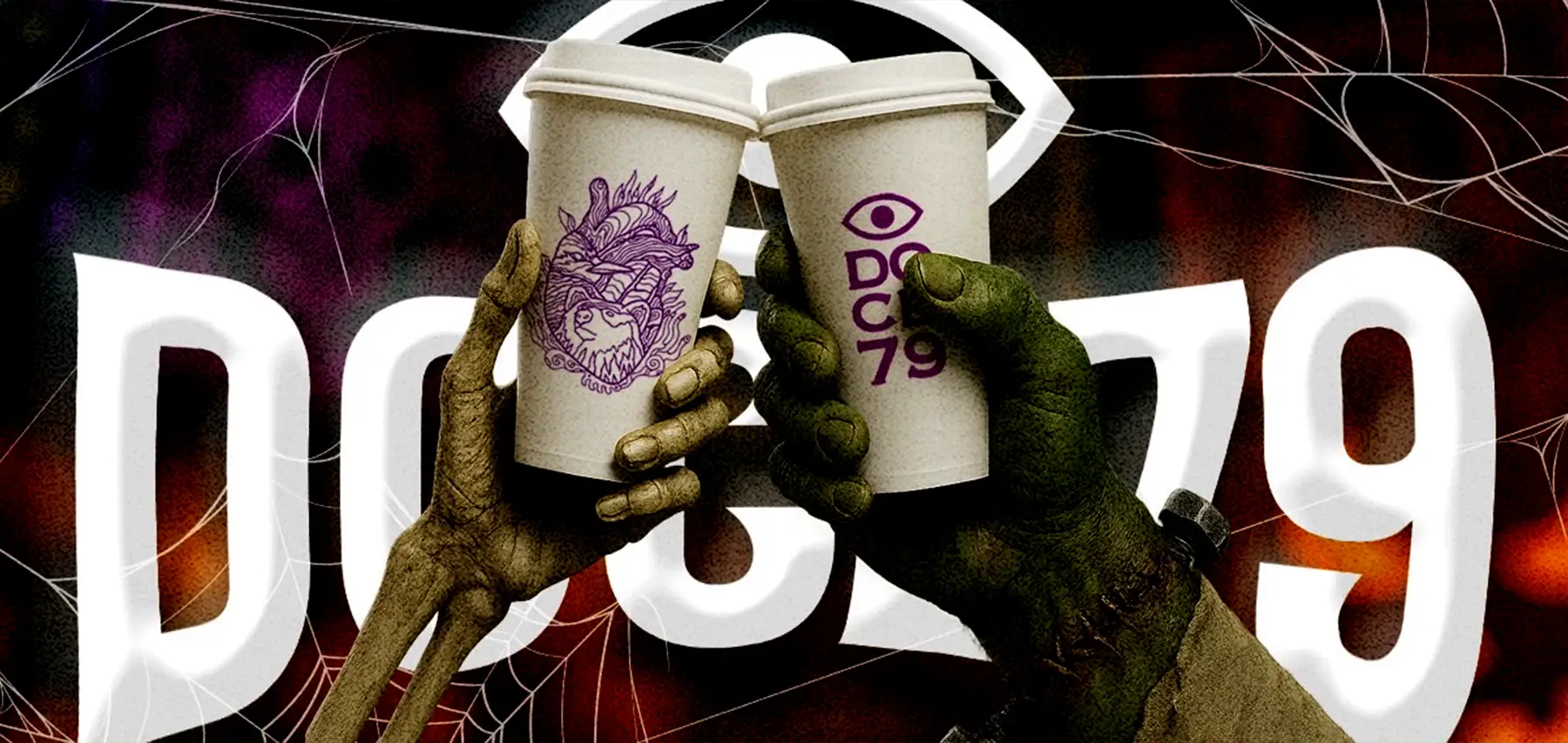 Doce79 Café,1279 café,cafés en gómez palacio,cafeterías en gomez palacio,cafés en lerdo,cafés en torreón, café en Gómez Palacio