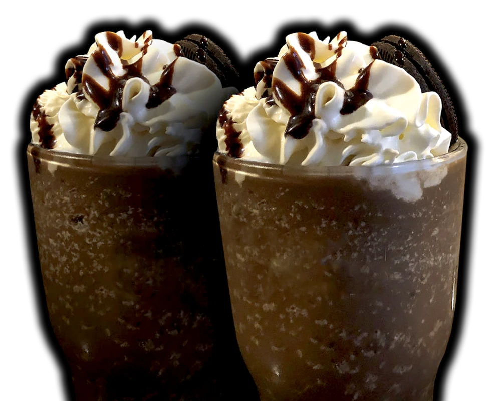 Doce79 Cafe, cafeterias en mexico