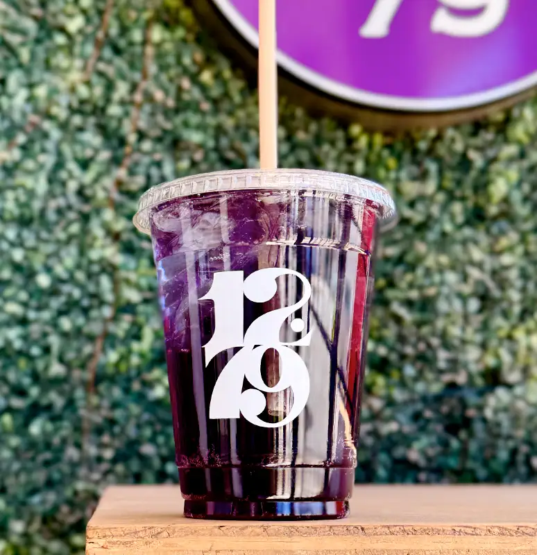 Doce79 Café - Café en México